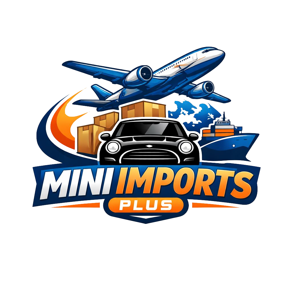 Inicio